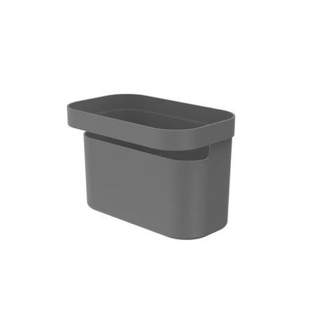 ORGANIZADOR MARTIPLAST TRIUM OP510 CHF