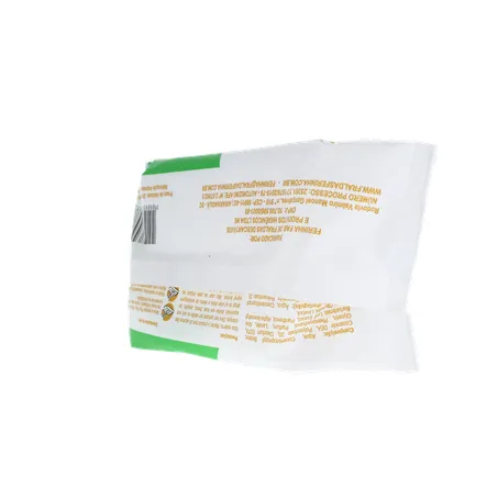 TOALHAS UMEDECIDAS FERINHA BABY PREMIUM TOQUE SUAVA PACOTE C/120UNID 360-23