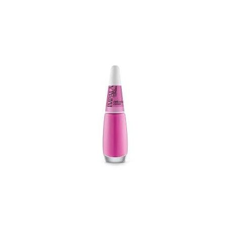 ESMALTE CREMOSO DELICADO IMPALA 7,5 ML            