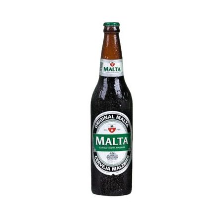Cerv Escura Malta 600LT