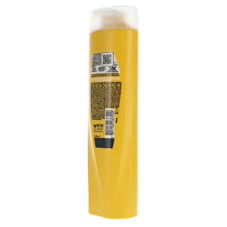 Shampoo Seda Óleo Hidratação 325ml 360-22