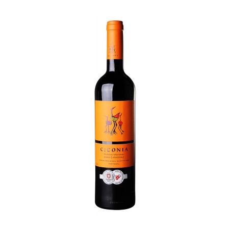Vinho ciconia tinto 750ml