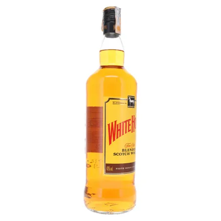 Whisky White Horseitro 1LT 360-31