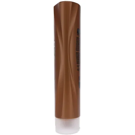 Condicionador Seda By Gabi Oliveira Crespo Force 325ml 
  360-10