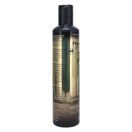 Condicionador prime cavalo dourado 240ml 360-28