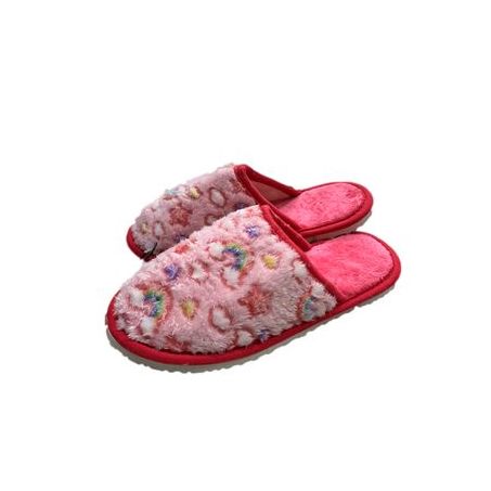 Pantufa Stuf Chinelo Feminino Sortido Do 35 a 40
