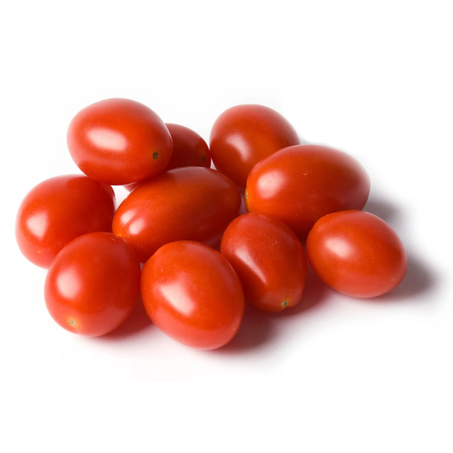TOMATE GRAPE KG