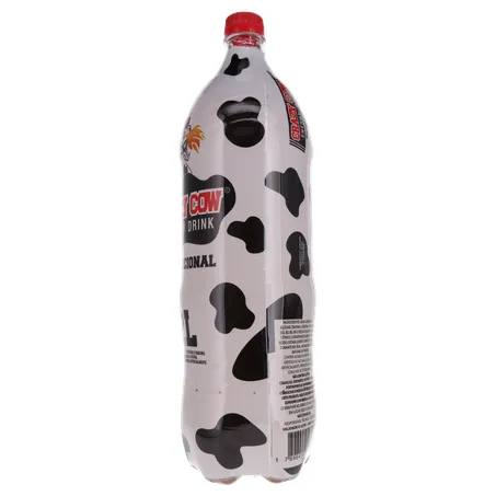 Energetico crazy cow 2lt 360-24