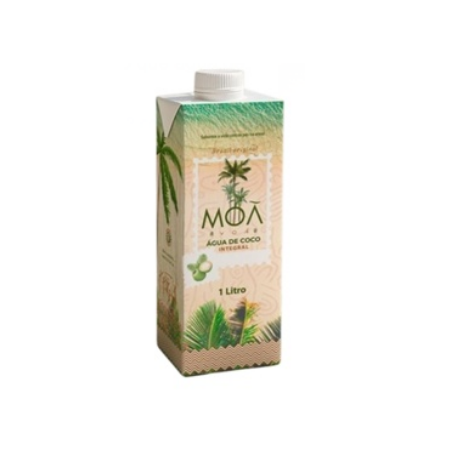 AGUA COCO MOA 200ML 