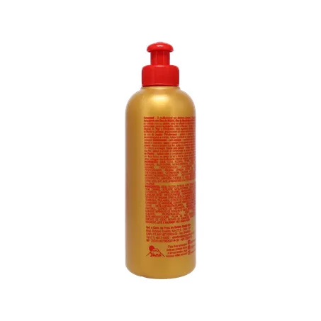 Creme de tratamento yamasterol argan 200g 360-13