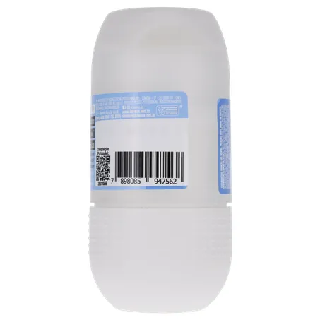 Desodorante Roll-On Davene Suave Frasco 50ml 360-15
