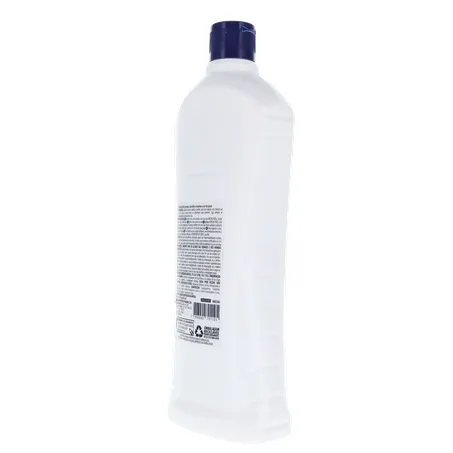 CERA LÍQUIDA BRILHO FÁCIL INCOLOR 750ML 360-23