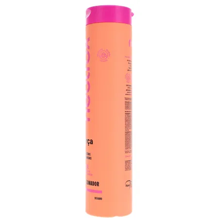 Condicionador neutrox força 300ml 360-7
