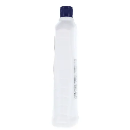 CERA LÍQUIDA BRILHO FÁCIL INCOLOR 750ML 360-10