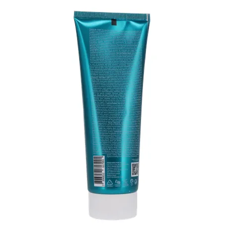 Leave-in amend cachos 250g 360-17