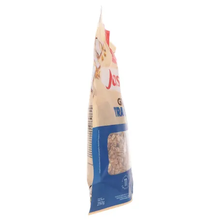 Granola Jasmine 250g 360-28