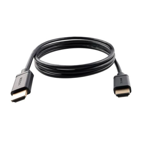 CABO HDMI 2.0 4K 3M