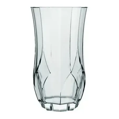 COPO VIDRO NADIR 360ML OPERA