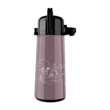 GARRAFA 1,8L REGIONAL SUL R.9718 INVICTA