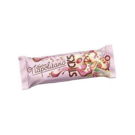 CHOCOLATE NAPOLITANO STICK 32G