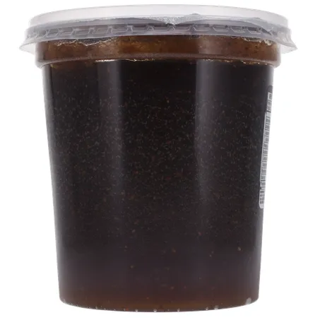Doce bom principio figo 1.01kg 360-21