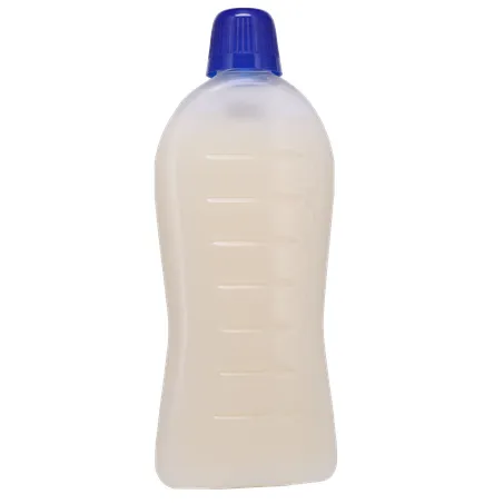 Lava Roupas Crivialli 500ml Soft Plus Coco 360-17