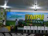 Cooperativa anuncia suspensão do Itaipu Rural Show em 2021