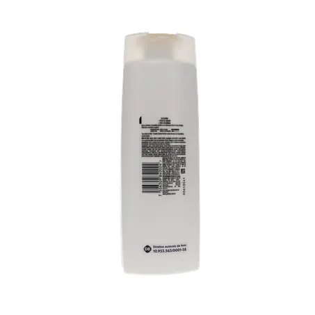 SH.PANTENE 400ML HIDROCAUTERIZACAO 360-29