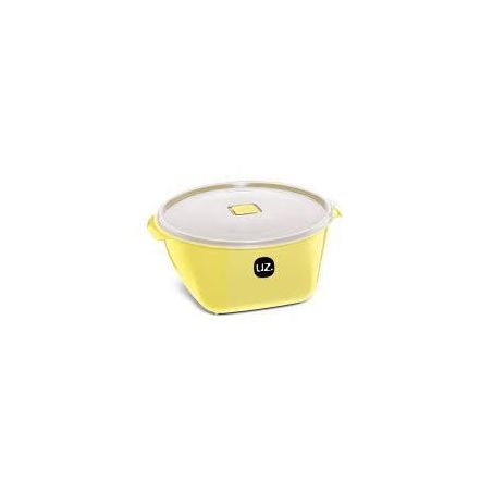 MULTIUSO UZ PREMIUM AMARELO CLARO SOLIDO 2L
