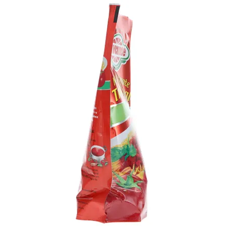 Molho tomate xavante tradicional sc 300g 360-29