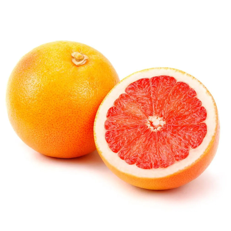 POMELO-GRAPE FRUIT          KG