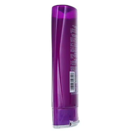 Condicionador Elseve Loréal Paris Collagen Lifter Peptídeos De Colágeno 200ml 360-11