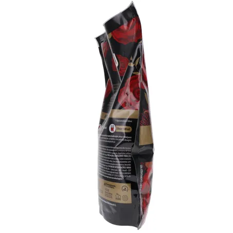 Lava Roupas Uau Líquido Rosas e Sedução Sachê 800ml 
  360-25