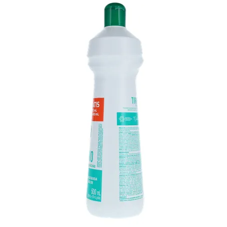 Desinf cif 360-10