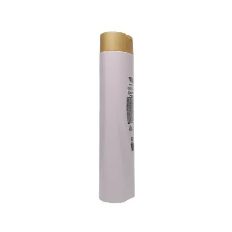 Shampoo Seda colágeno e vitamina c 325ml 360-20