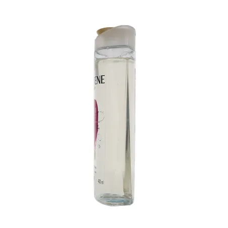 Shampoo Pantene Pro V Micelar 400ml 360-14