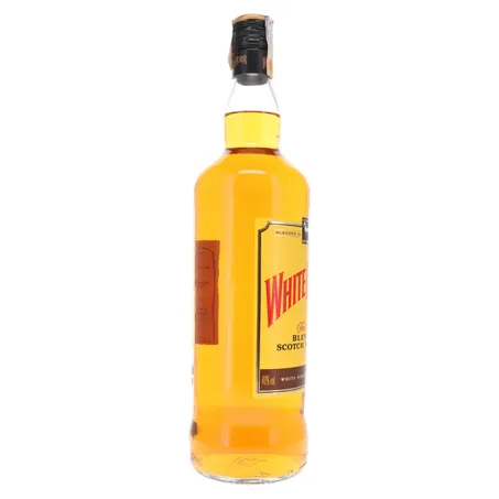 Whisky White Horseitro 1LT 360-29