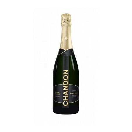 Espumante extra brut blanc de noir chandon 750ml
