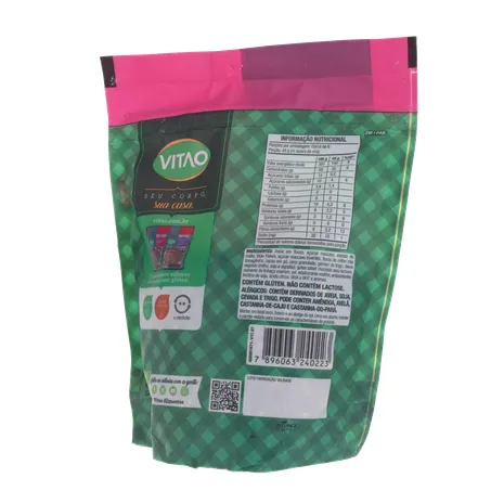 Granola vitao cacau-coco 250g 360-20