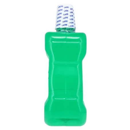 Enxag bucal freedent eucalipto 1l 360-3