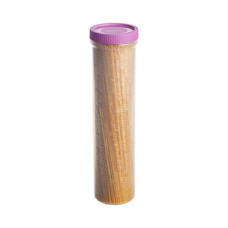 Porta Macarrão Sanremo Rosca 950ml