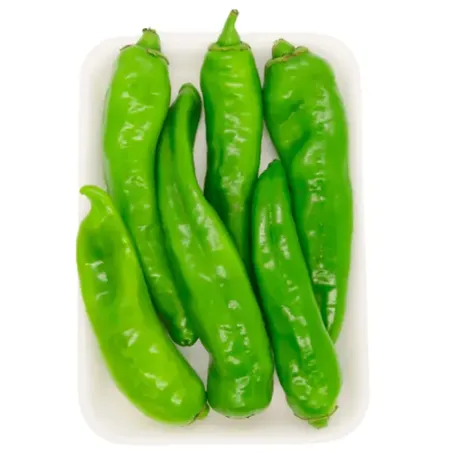 Pimenta Americana 150g Noemia
