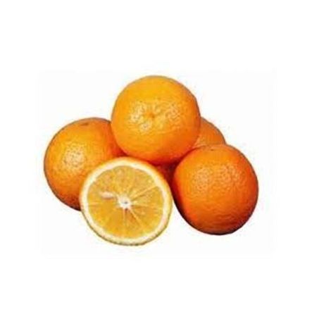 LARANJA VALENCIA IMPORTADA KG