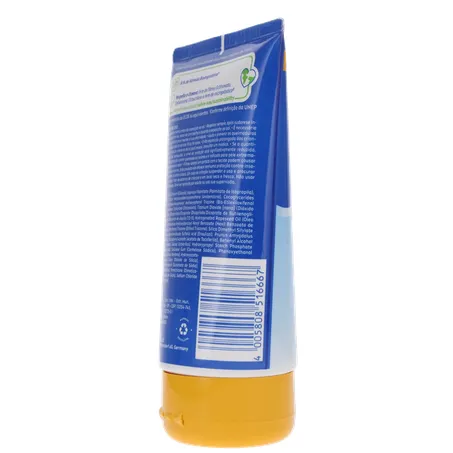PROTETOR SOLAR NÍVEA KIDS FPS 60 150ML KIDS 360-24