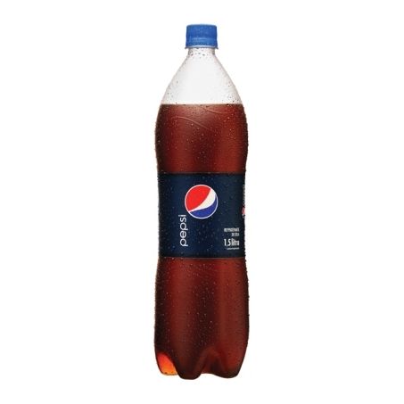 REFRI PEPSI COLA 1,5L