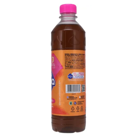Desinfetante gota limpa pinho 500ml 360-10