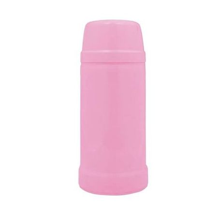 Garrafa Termica Mini Mor Kids Algodao Doce 300ml
