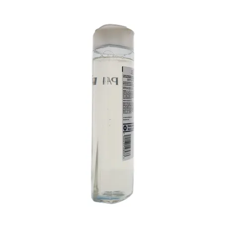 Shampoo Pantene Pro V Micelar 400ml 360-20