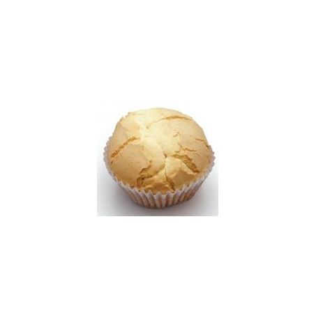 BREVIDADE KG (FABR.PROPRIA)