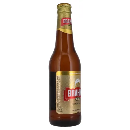 CERVEJA LN BRAHMA 355ML ZERO 360-31